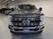 2025 Ford F-350SD XLT DRW