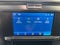 2025 Ford F-350SD XLT DRW