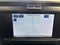 2025 Ford F-350SD XLT DRW