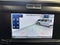 2025 Ford F-350SD XLT DRW