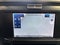 2025 Ford F-350SD XLT DRW