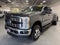 2025 Ford F-350SD XLT DRW