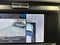 2025 Ford F-350SD XLT DRW