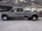 2025 Ford F-350SD XLT DRW