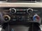2025 Ford F-350SD XLT DRW