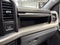 2025 Ford F-350SD XLT DRW