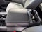 2025 Ford F-350SD XLT DRW