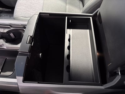 2025 Ford F-350SD XLT DRW