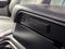 2025 Ford F-350SD XLT DRW