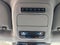 2025 Ford F-350SD XLT DRW