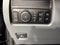 2025 Ford F-350SD XLT DRW