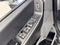 2025 Ford F-350SD XLT DRW