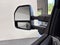 2025 Ford F-350SD XLT DRW