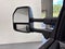 2025 Ford F-350SD XLT DRW