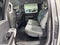 2025 Ford F-350SD XLT DRW