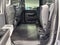 2025 Ford F-350SD XLT DRW
