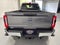 2025 Ford F-350SD XLT DRW