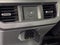 2025 Ford F-350SD XLT DRW