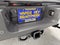 2025 Ford F-350SD XLT DRW