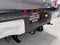 2025 Ford F-350SD XLT DRW