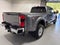 2025 Ford F-350SD XLT DRW