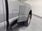 2025 Ford F-350SD XLT DRW