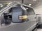 2025 Ford F-350SD XLT DRW