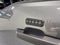 2025 Ford F-350SD XLT DRW