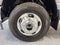 2025 Ford F-350SD XLT DRW