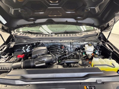 2025 Ford F-350SD XLT DRW