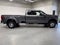 2025 Ford F-350SD XLT DRW