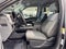 2025 Ford F-350SD XLT DRW