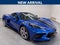 2020 Chevrolet Corvette Stingray 2LT