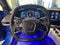 2020 Chevrolet Corvette Stingray 2LT