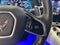 2020 Chevrolet Corvette Stingray 2LT
