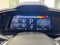 2020 Chevrolet Corvette Stingray 2LT