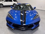 2020 Chevrolet Corvette Stingray 2LT