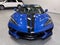 2020 Chevrolet Corvette Stingray 2LT