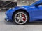 2020 Chevrolet Corvette Stingray 2LT