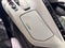 2020 Chevrolet Corvette Stingray 2LT