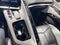 2020 Chevrolet Corvette Stingray 2LT