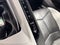 2020 Chevrolet Corvette Stingray 2LT