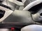 2020 Chevrolet Corvette Stingray 2LT