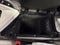 2020 Chevrolet Corvette Stingray 2LT