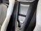 2020 Chevrolet Corvette Stingray 2LT