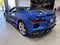 2020 Chevrolet Corvette Stingray 2LT