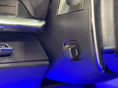 2020 Chevrolet Corvette Stingray 2LT