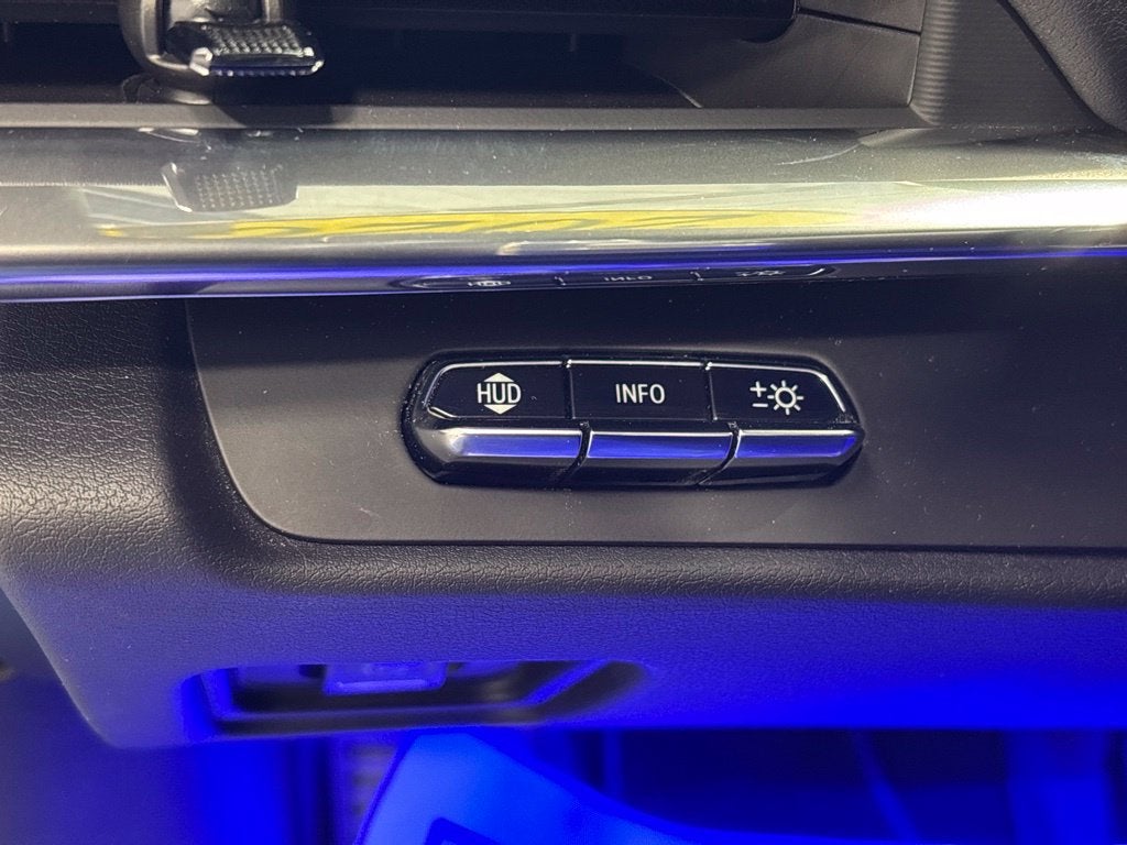 2020 Chevrolet Corvette Stingray 2LT