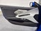 2020 Chevrolet Corvette Stingray 2LT