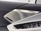 2020 Chevrolet Corvette Stingray 2LT
